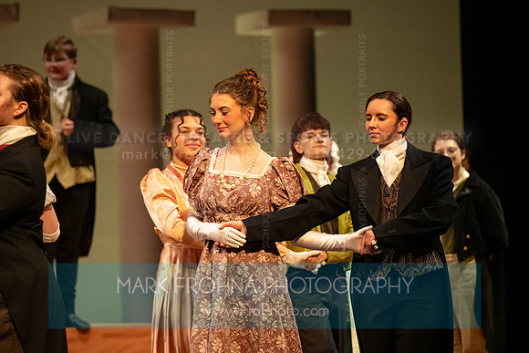 KM Pride and Prejudice-314