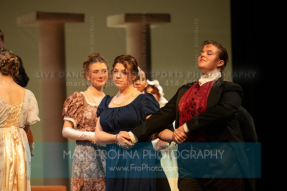 KM Pride and Prejudice-313