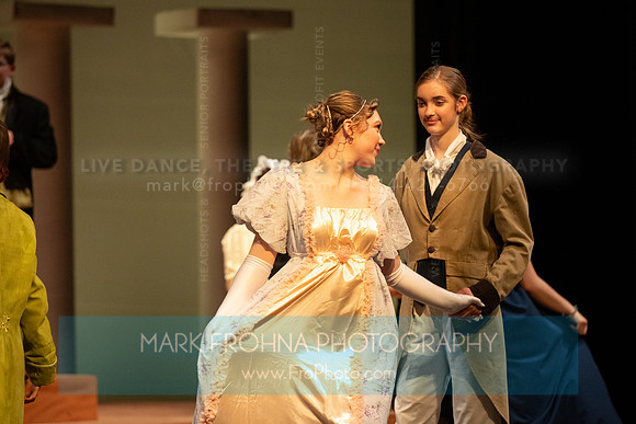 KM Pride and Prejudice-312