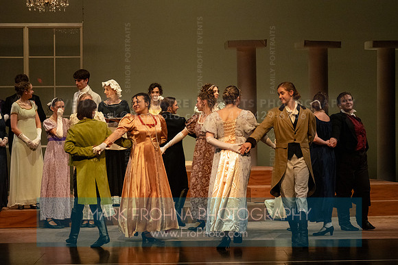 KM Pride and Prejudice-310
