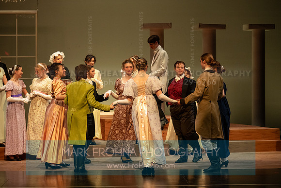 KM Pride and Prejudice-309