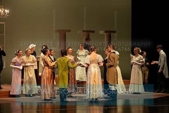 KM Pride and Prejudice-307