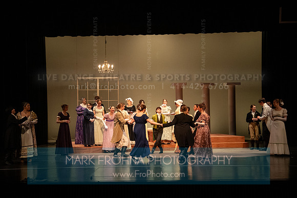 KM Pride and Prejudice-308