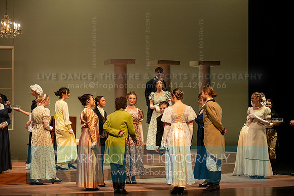 KM Pride and Prejudice-306
