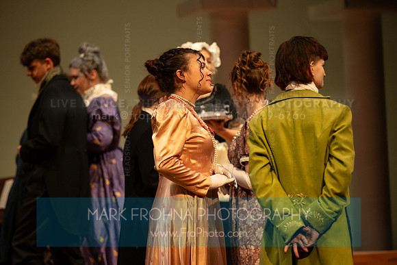 KM Pride and Prejudice-305