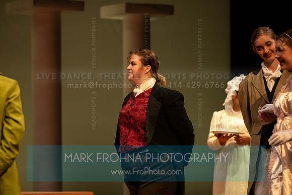 KM Pride and Prejudice-304