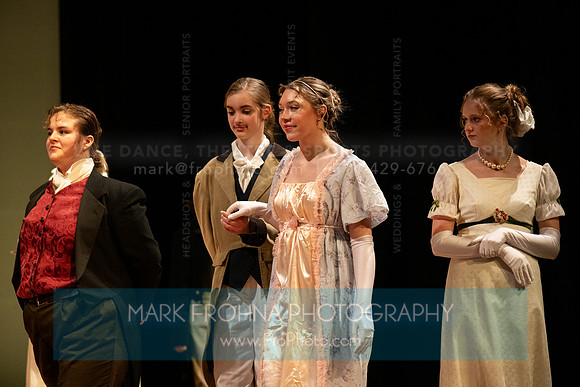 KM Pride and Prejudice-303