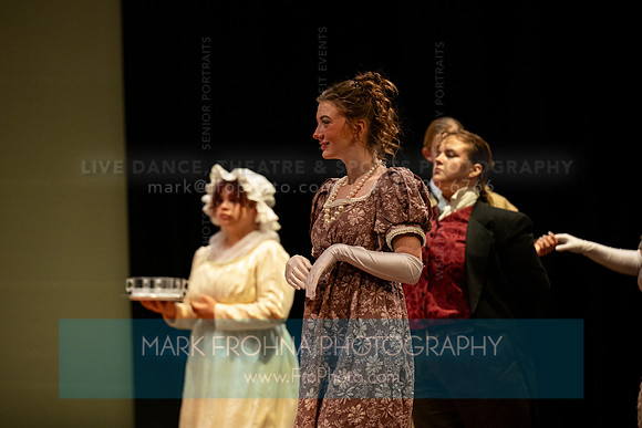 KM Pride and Prejudice-302