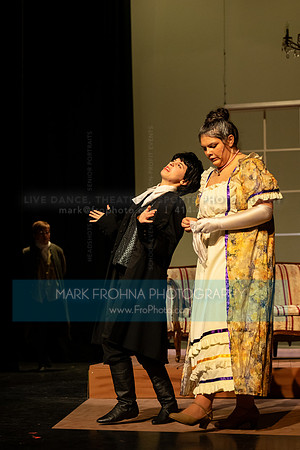 KM Pride and Prejudice-301