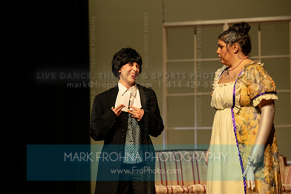 KM Pride and Prejudice-300