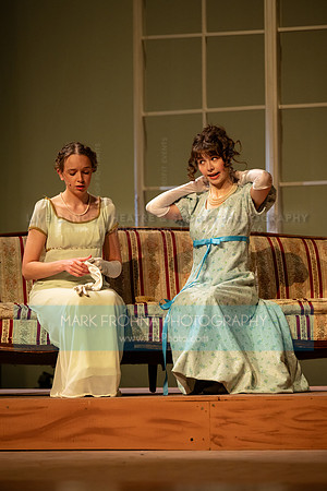 KM Pride and Prejudice-299
