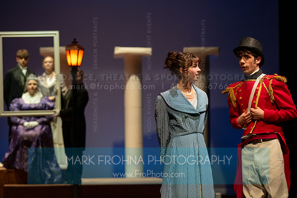 KM Pride and Prejudice-297