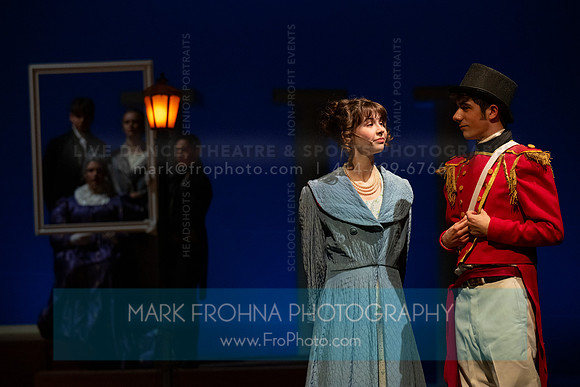 KM Pride and Prejudice-298