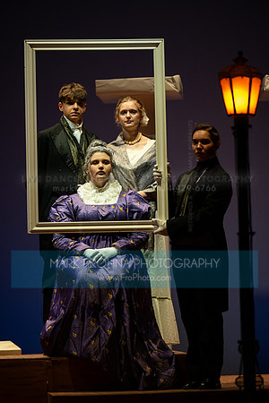 KM Pride and Prejudice-296