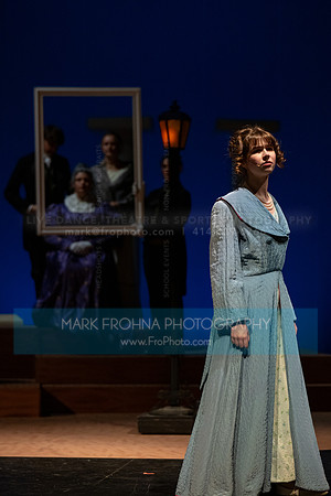 KM Pride and Prejudice-295