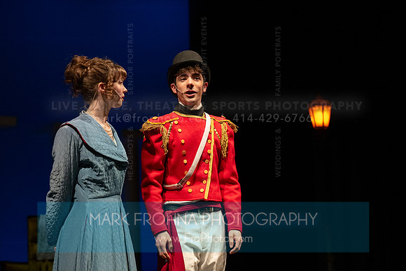 KM Pride and Prejudice-294