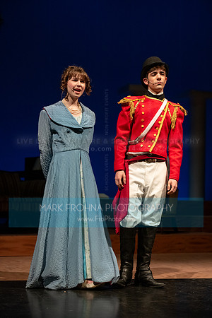 KM Pride and Prejudice-293