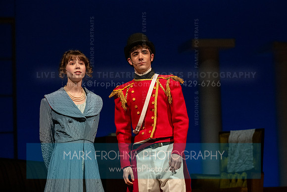 KM Pride and Prejudice-292