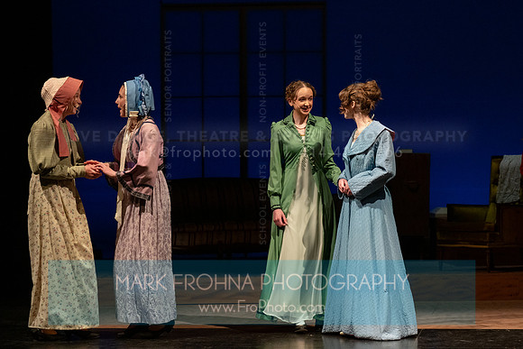 KM Pride and Prejudice-291
