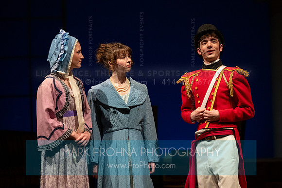 KM Pride and Prejudice-290