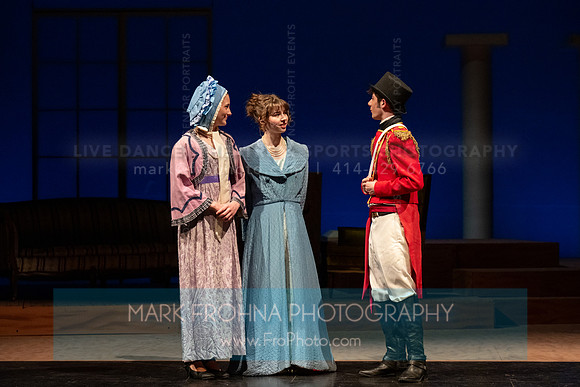 KM Pride and Prejudice-289
