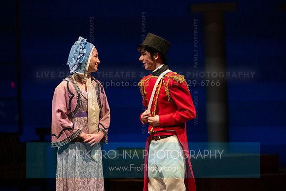KM Pride and Prejudice-288