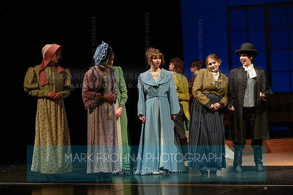 KM Pride and Prejudice-285