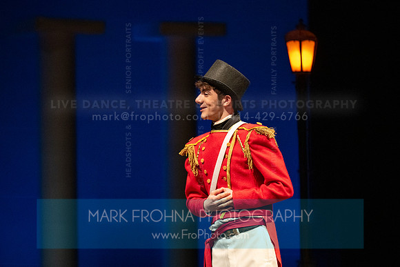 KM Pride and Prejudice-287
