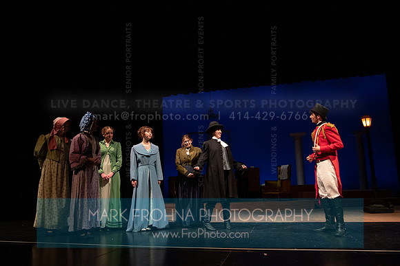 KM Pride and Prejudice-286