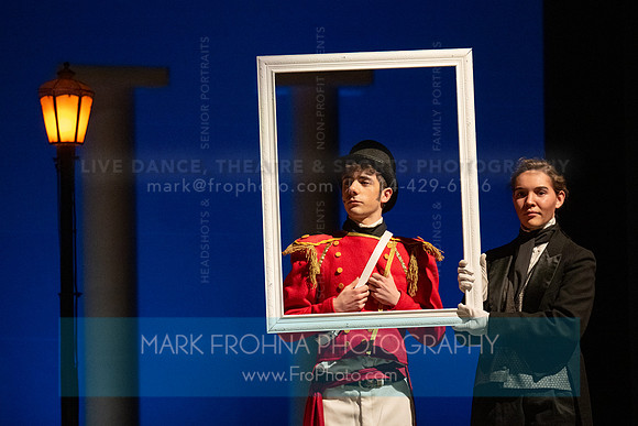 KM Pride and Prejudice-284