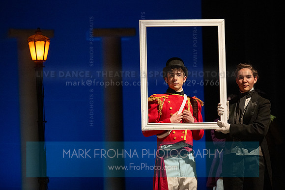 KM Pride and Prejudice-283