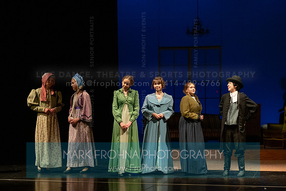 KM Pride and Prejudice-282