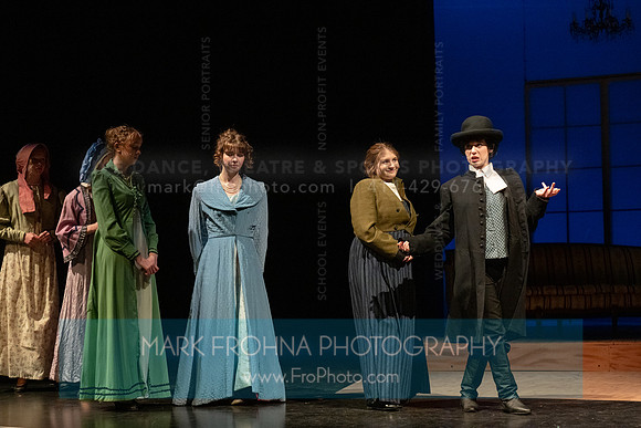 KM Pride and Prejudice-281