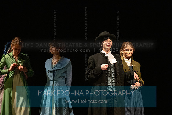 KM Pride and Prejudice-280