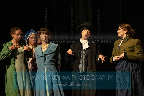 KM Pride and Prejudice-279