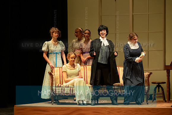 KM Pride and Prejudice-278