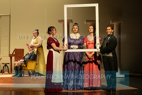 KM Pride and Prejudice-277