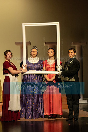 KM Pride and Prejudice-276
