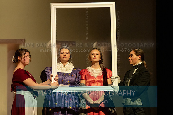 KM Pride and Prejudice-275