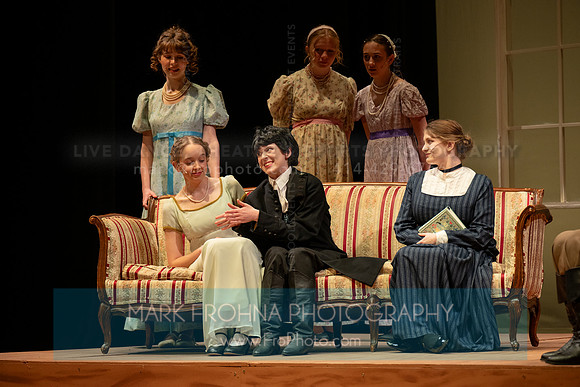KM Pride and Prejudice-274