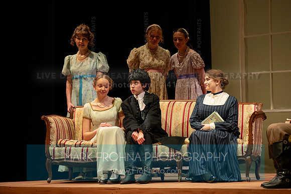 KM Pride and Prejudice-273