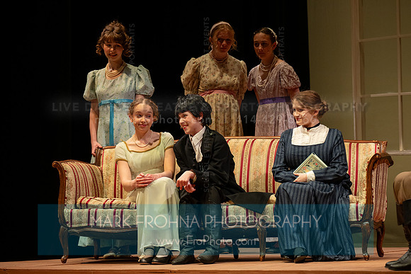 KM Pride and Prejudice-272