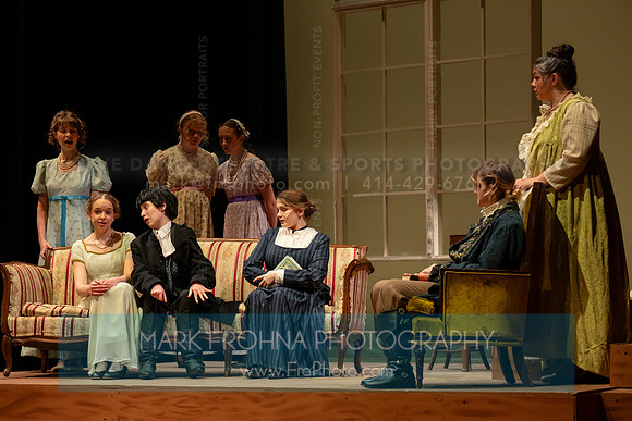 KM Pride and Prejudice-270