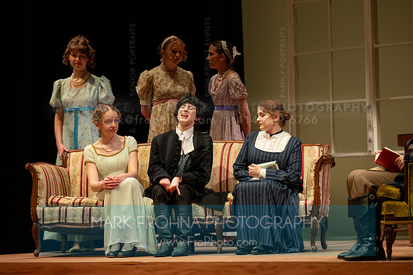 KM Pride and Prejudice-269