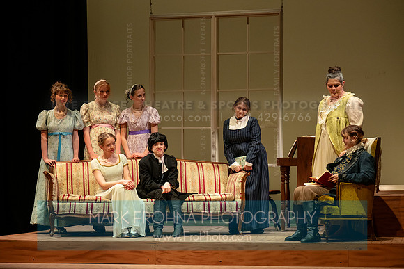 KM Pride and Prejudice-268
