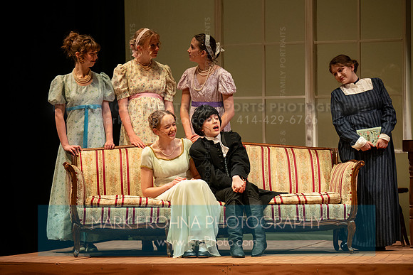 KM Pride and Prejudice-267