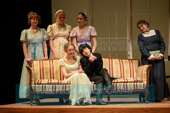 KM Pride and Prejudice-266