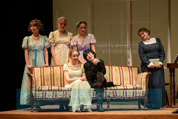 KM Pride and Prejudice-265
