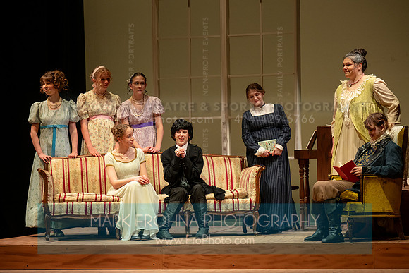 KM Pride and Prejudice-264