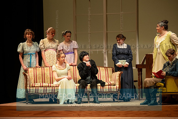 KM Pride and Prejudice-263